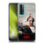 The Batman Posters Penguin Unmask The Truth Soft Gel Case for Huawei P Smart (2021)