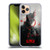 The Batman Posters Unmask The Truth Soft Gel Case for Apple iPhone 11 Pro