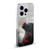The Batman Posters Riddler Unmask The Truth Soft Gel Case for Apple iPhone 12 / iPhone 12 Pro & MagSafe
