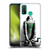 Batman Arkham City Villains Riddler Soft Gel Case for Huawei P Smart (2020)