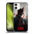 The Batman Posters Unmask The Truth Soft Gel Case for Apple iPhone 12 Mini