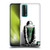Batman Arkham City Villains Riddler Soft Gel Case for Huawei P Smart (2021)