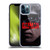 The Batman Posters Close Up Soft Gel Case for Apple iPhone 12 Pro Max