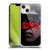 The Batman Posters Close Up Soft Gel Case for Apple iPhone 13