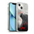 The Batman Posters Riddler Unmask The Truth Soft Gel Case for Apple iPhone 13