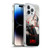 The Batman Posters Penguin Unmask The Truth Soft Gel Case for Apple iPhone 13 Pro Max & MagSafe