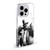 Batman Arkham City Villains Penguin Soft Gel Case for Apple iPhone 11 Pro Max