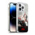 The Batman Posters Penguin Unmask The Truth Soft Gel Case for Apple iPhone 13 Pro & MagSafe