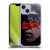 The Batman Posters Close Up Soft Gel Case for Apple iPhone 14