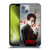 The Batman Posters Catwoman Unmask The Truth Soft Gel Case for Apple iPhone 14
