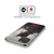 The Batman Posters Unmask The Truth Soft Gel Case for Apple iPhone 14
