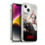 The Batman Posters Penguin Unmask The Truth Soft Gel Case for Apple iPhone 14 Plus & MagSafe