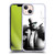 Batman Arkham City Villains Penguin Soft Gel Case for Apple iPhone 13