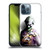 Batman Arkham City Villains Joker Soft Gel Case for Apple iPhone 13 Pro Max