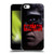 The Batman Posters Close Up Soft Gel Case for Apple iPhone 5c