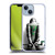 Batman Arkham City Villains Riddler Soft Gel Case for Apple iPhone 14