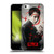 The Batman Posters Catwoman Unmask The Truth Soft Gel Case for Apple iPhone 5c