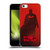 The Batman Posters Red Rain Soft Gel Case for Apple iPhone 5c