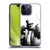 Batman Arkham City Villains Penguin Soft Gel Case for Apple iPhone 14 Pro Max