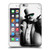 Batman Arkham City Villains Penguin Soft Gel Case for Apple iPhone 6 Plus / iPhone 6s Plus