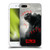 The Batman Posters Riddler Unmask The Truth Soft Gel Case for Apple iPhone 7 Plus / iPhone 8 Plus