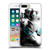 Batman Arkham City Villains Mr. Freeze Soft Gel Case for Apple iPhone 7 Plus / iPhone 8 Plus