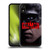 The Batman Posters Close Up Soft Gel Case for Apple iPhone XR