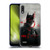 The Batman Posters Unmask The Truth Soft Gel Case for LG K22
