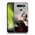 The Batman Posters Penguin Unmask The Truth Soft Gel Case for LG K51S