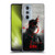 The Batman Posters Unmask The Truth Soft Gel Case for Motorola Edge X30