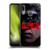 The Batman Posters Close Up Soft Gel Case for Motorola Moto E6 Plus