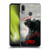 The Batman Posters Riddler Unmask The Truth Soft Gel Case for Motorola Moto E6 Plus