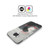 The Batman Posters Riddler Unmask The Truth Soft Gel Case for Motorola Moto E6 Plus