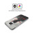 The Batman Posters Unmask The Truth Soft Gel Case for Motorola Moto E6 Plus