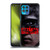 The Batman Posters Close Up Soft Gel Case for Motorola Moto G100