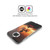 The Batman Posters Group Soft Gel Case for Motorola Moto G100