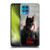 The Batman Posters Unmask The Truth Soft Gel Case for Motorola Moto G100