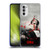 The Batman Posters Penguin Unmask The Truth Soft Gel Case for Motorola Moto G52