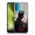 The Batman Posters Unmask The Truth Soft Gel Case for Motorola Moto G71 5G