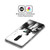 Batman Arkham City Villains Penguin Soft Gel Case for Google Pixel 7