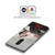 The Batman Posters Penguin Unmask The Truth Soft Gel Case for Google Pixel 3