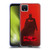 The Batman Posters Red Rain Soft Gel Case for Google Pixel 4 XL