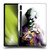 Batman Arkham City Villains Joker Soft Gel Case for Samsung Galaxy Tab S8