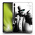 Batman Arkham City Villains Penguin Soft Gel Case for Samsung Galaxy Tab S8 Plus