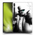 Batman Arkham City Villains Penguin Soft Gel Case for Samsung Galaxy Tab S8 Ultra