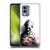 Batman Arkham City Villains Joker Soft Gel Case for Nokia X30