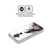 Batman Arkham City Villains Joker Soft Gel Case for Nokia X30