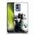 Batman Arkham City Villains Mr. Freeze Soft Gel Case for Nokia X30