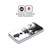 Batman Arkham City Villains Mr. Freeze Soft Gel Case for Nokia X30