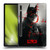 The Batman Posters Unmask The Truth Soft Gel Case for Samsung Galaxy Tab S8